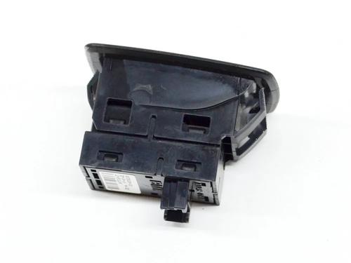 Left rear window switch BMW 3 (F30, F80) 335 d xDrive | BP10073854I29