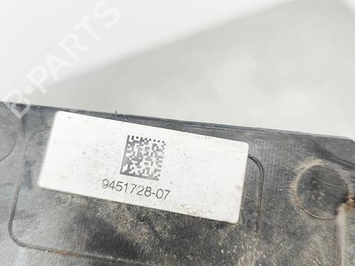 Other BMW XM (G09) XM All-wheel Drive | BP33387839O1 - Image 6