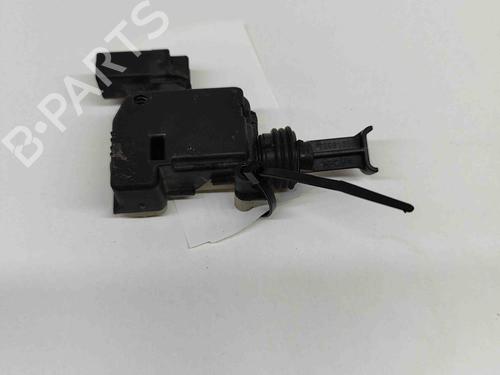 Used Fuel cap BMW i3 (I01) Electric (170 hp) 16141067