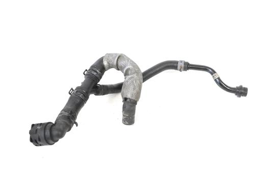 Pipe VW GOLF VII (5G1, BQ1, BE1, BE2) 2.0 GTI | BP30209959M125 - Image 2