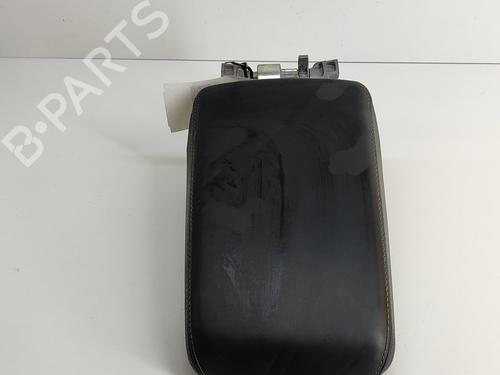 Armrest / Center console AUDI E-TRON (GEN) 55 quattro | BP27781824I20 