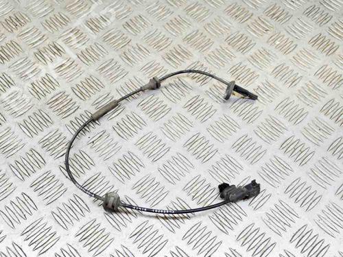 Elektronisk sensor TESLA MODEL 3 (5YJ3) EV AWD (351 hp) 27752851