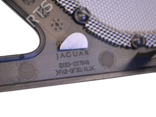 Other JAGUAR XF II (X260) 2.0 D | BP30236874O1 