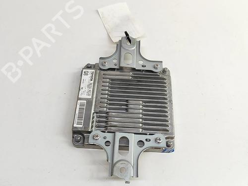 Electronic module TOYOTA RAV 4 V (_A5_, _H5_) 2.5 Hybrid (AXAH52) | BP33371239M83 - Image 3