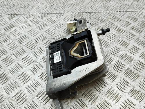 Engine mount BMW 2 Gran Coupe (F44) 218 i | BP36068361M89 - Image 4