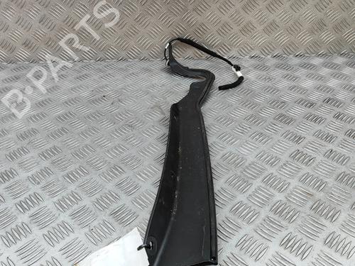 Other MAZDA CX-5 (KF) 2.2 D | BP25218380O1 - Image 4