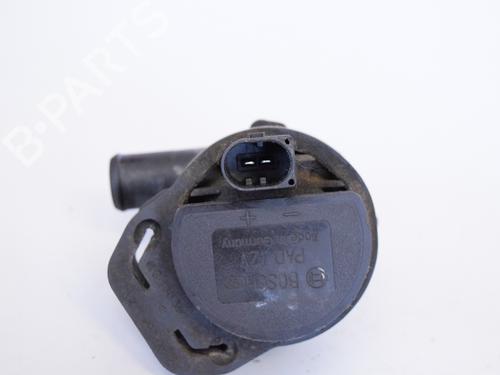 Auxiliary water pump MERCEDES-BENZ A-CLASS (W176) A 160 (176.041) | BP29920890M111
