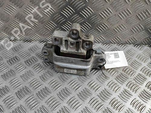 Getriebehalter für VW PASSAT B7 Variant (365) 2.0 TDI (140 hp) 27350572