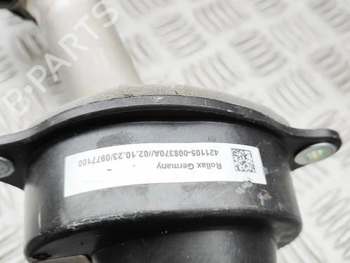 Steering column BMW X5 (G05, F95) xDrive 45 e Plug-in Hybrid | BP36358456M21 - Image 7