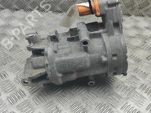 AC compressor MERCEDES-BENZ EQA (H243) EQA 250+ (243.702) | BP36533729M34 - Image 3