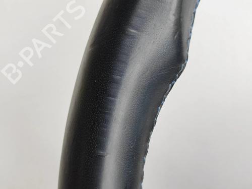 Steering wheel VW PASSAT B8 (3G2, CB2) 1.4 GTE Hybrid | BP25217679C49  - Image 8