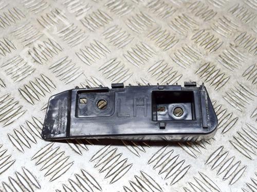 Used Rear bumper bracket TESLA MODEL 3 (5YJ3) EV AWD (351 hp) 27755018