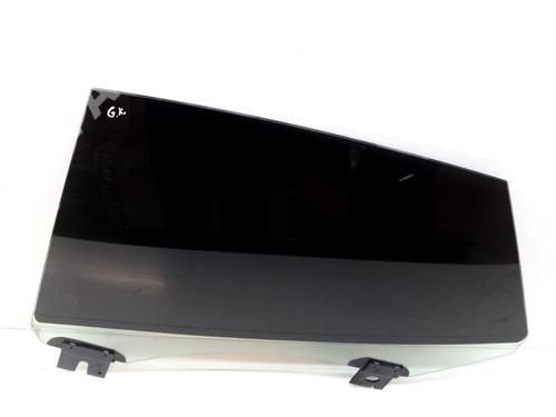 BP8847204C20 main image