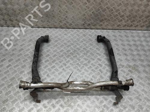 Used Pipe Pipe PORSCHE BOXSTER (987) 2.7 (240 hp) 36470392 36470392