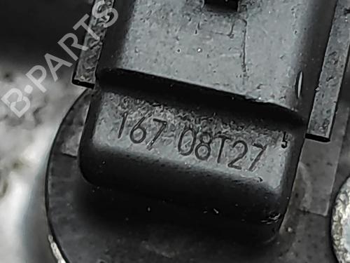 Other INFINITI Q50 3.0 t | BP33394906O1 - Image 6