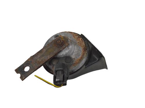 Horn SSANGYONG KORANDO (CK) 2.2 Xdi 4WD | BP30247070E13