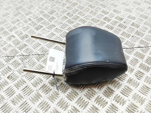 Hodestøtte MAZDA CX-3 (DK) 1.5 SKYACTIV-D (DK2WS, DK5FW) | BP32991224I31  - Image 5