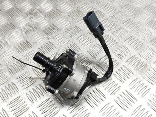 Used Auxiliary water pump KIA SPORTAGE V (NQ5) 1.6 T-GDi Hybrid AWD (215 hp) 27784433
