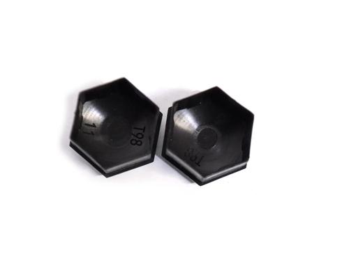 Andre TESLA MODEL S (5YJS) 85 | BP33348084O1 - Image 5