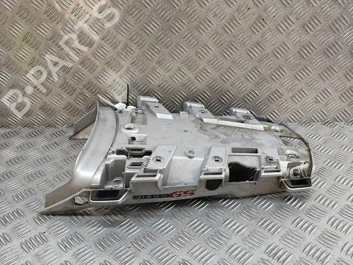 Used Other Other BMW MOTORCYCLES R 1200 R 1200 GS (R12) (98 hp) 32754993 32754993