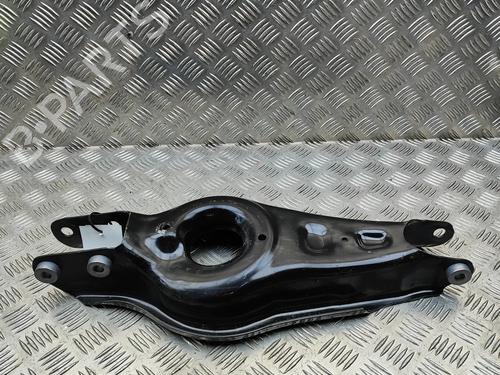 Used Left rear suspension arm TESLA MODEL 3 (5YJ3) EV (283 hp) 32269301