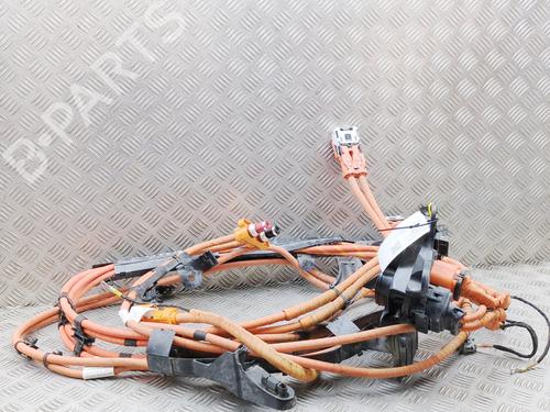 Used Cable Cable 39534683 39534683
