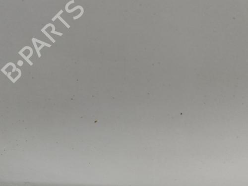Right rear door RENAULT CLIO IV (BH_) 0.9 TCe 90 (BHNF, BHMA, BHMH, BHJK, BHJR) | BP24143054C5 