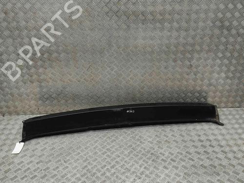 Other OPEL MOVANO B Van (X62) 2.3 CDTI FWD (FV) | BP36066745O1 - Image 4