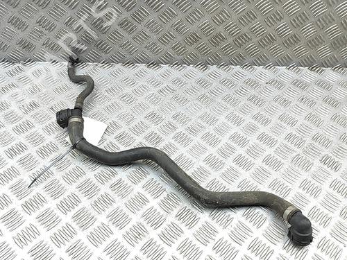 Pipe MERCEDES-BENZ E-CLASS (W213) AMG E 43 4-matic (213.064) | BP33386201M125 - Image 3