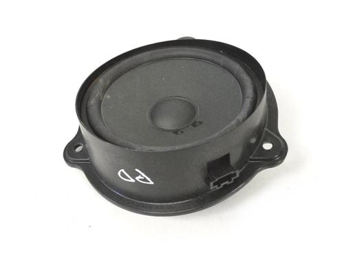 speaker-mercedes-benz-cls-c219-2004-2005-2006-2007-2008-2009-2010-2011-30281951 main image
