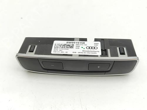 Modulo electronico AUDI A5 (F53, F5P) 2.0 TDI (190 hp) 32369945