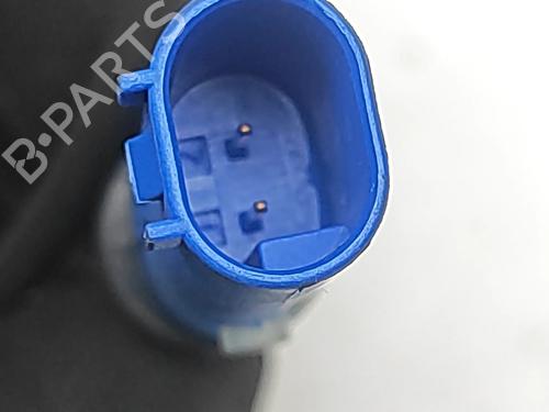 Electronic sensor AUDI Q5 (8RB) 2.0 TDI quattro | BP35718050M84 - Image 5