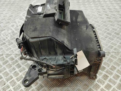 Heater matrix SKODA ENYAQ iV SUV (5AZ) 60 | BP29486554M63 