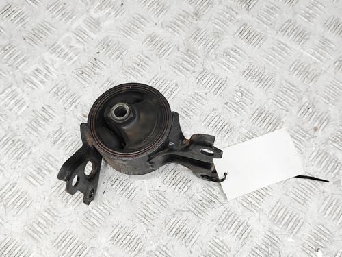 Engine mount MITSUBISHI LANCER VIII (CY_A, CZ_A) EVO X (CZ4A) | BP34559971M89  - Image 5