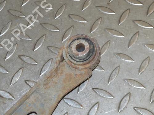 Left rear suspension arm MAZDA 3 Saloon (BM_, BN_) 2.2 D | BP30222401M14