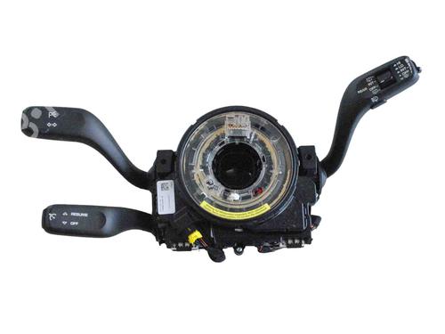 Rattstammestilk PORSCHE PANAMERA (970) 3.0 S E-Hybrid (333 hp) 30254876