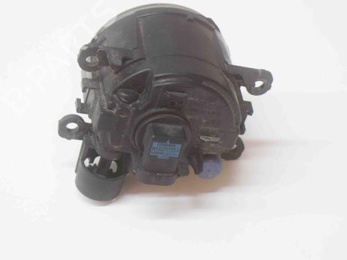 Right front fog light RENAULT TRAFIC III Van (FG_) 1.6 dCi 125 (FGMH) | BP7854092C31 