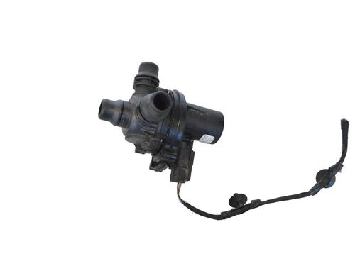 Used Auxiliary water pump JAGUAR I-PACE (X590) EV400 AWD (400 hp) 30248791