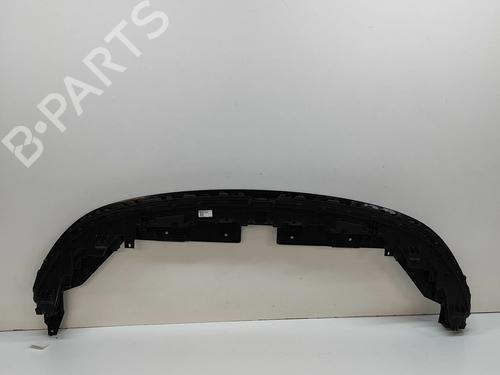 Other HYUNDAI KONA (SX2) EV | BP30574860O1