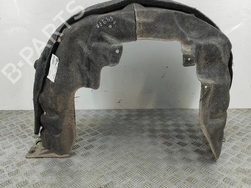 Used Wheel arch Wheel arch ALFA ROMEO STELVIO (949_) 2.0 Q4 (949.AXA2A) (280 hp) 33372393 33372393