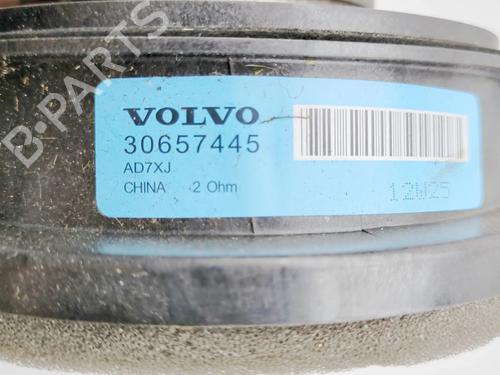 Speaker VOLVO V60 I (155) D3 | BP38329213E2 - Image 6