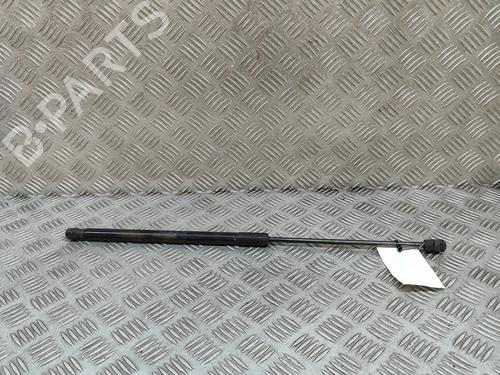 hood-lift-support-vw-sharan-7n1-7n2-2010-2011-2012-2013-2014-2015-2016-2017-2018-2019-2020-2021-2022-26658477 main image