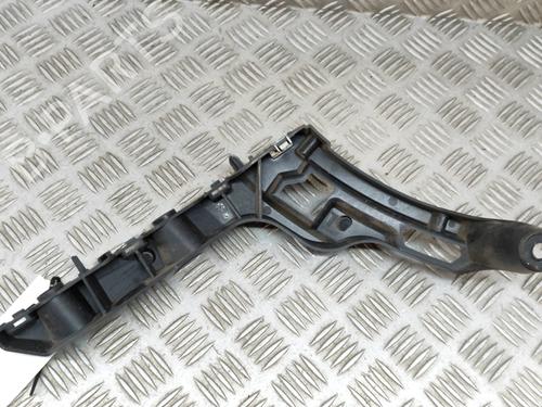 Rear bumper bracket OPEL MOKKA 1.2 (76) | BP27771459C159 