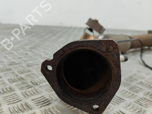 Pipe AUDI Q7 (4MB, 4MG, 4MQ) 45 TDI quattro | BP28438623M125 