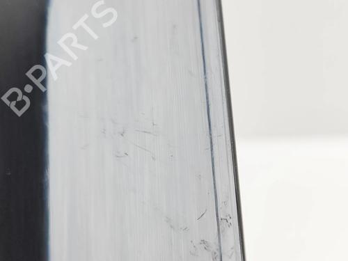 Other BMW iX (I20) xDrive 40 | BP33393258O1  - Image 7