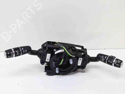 Devioluci JAGUAR F-PACE (X761) 2.0 TD4 AWD (180 hp) 10735417