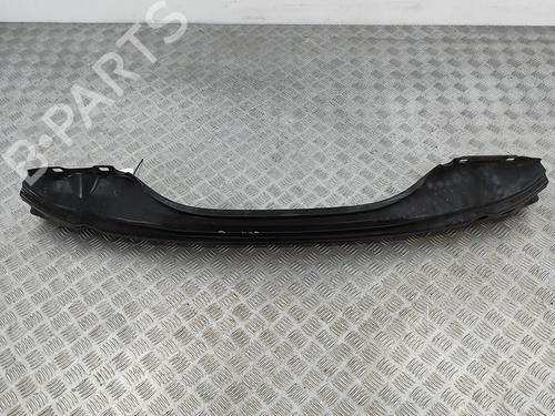 Andre JAGUAR XE (X760) 2.0 D | BP38421491O1 - Image 2