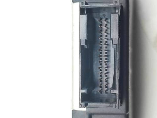 Electronic module BMW X4 (G02, F98) xDrive 20 d | BP35790157M83 - Image 5