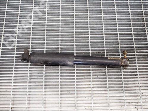 Used Right rear shock absorber Right rear shock absorber FORD TRANSIT Van (FA_ _) 2.2 TDCi (85 hp) 6742331 6742331