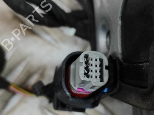 Højre fortil lås VW ID.3 (E11, E12) Pro | BP27766536C97  - Image 6